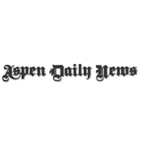Crux media client - aspen daily news