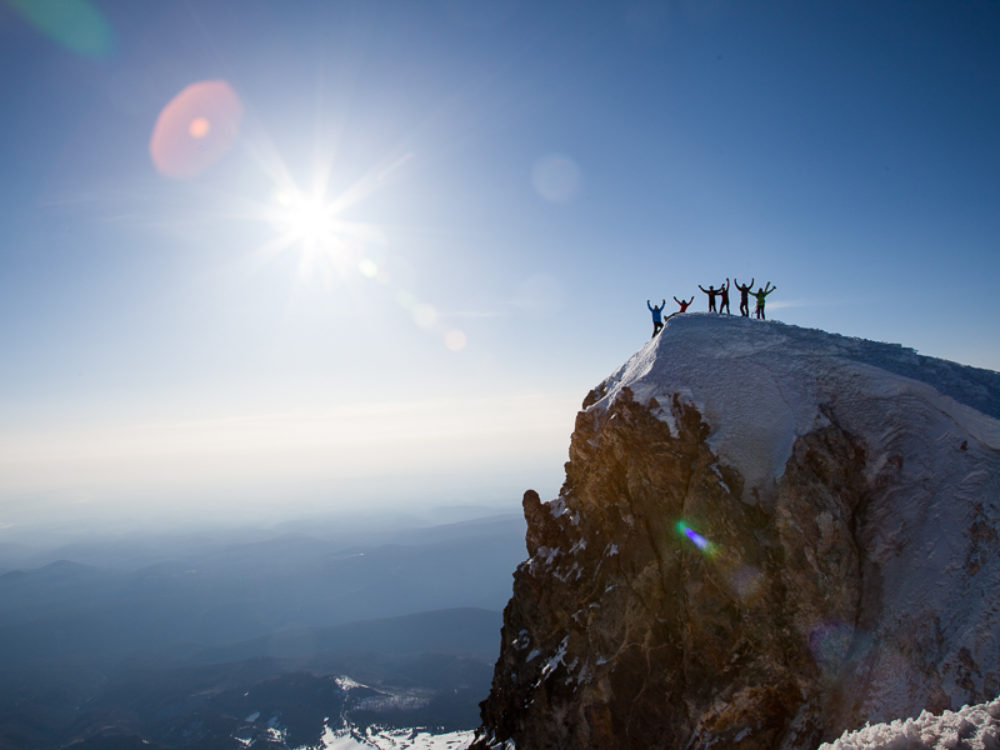Ted-Mahon- ski-mountaineer-12