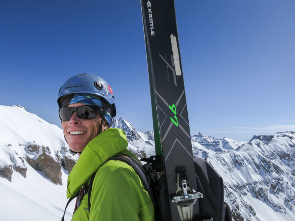 Ted-Mahon- ski-mountaineer-6