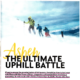Uphilling in Aspen – National Geographic Traveller
