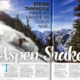 The Aspen Shake – Ski Canada Magazine December 2014